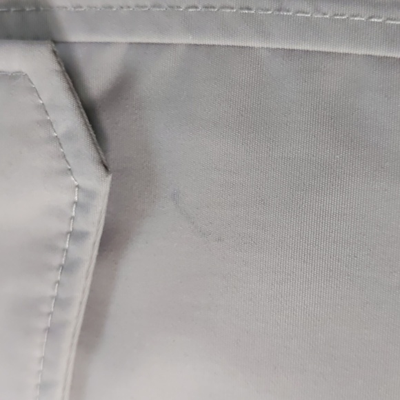 Didriksons Max Waterproof Winter jacket - Picture 13 of 14